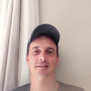 RICARDO DOS REIS MACHT