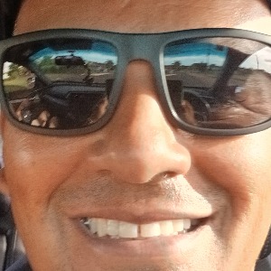 TIAGO RODRIGUES 