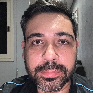 CRISTIANO MACHADO DE OLIVEIRA 
