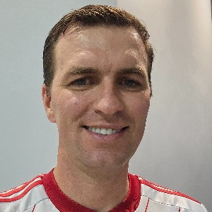 DIOGO RENNER