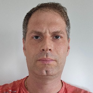 WILSON MARCHIONATTI UGGERI