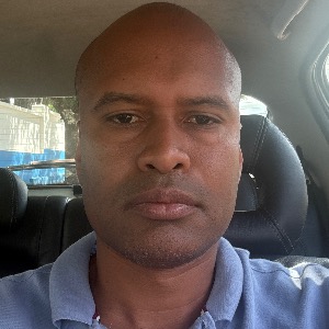 JOAO LOURENÇO PEREIRA REIS JUNIOR