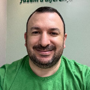 ADEMIR DA SILVA DUTRA