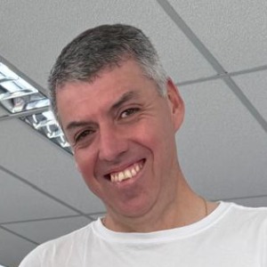 GEDIEL RIBEIRO GOMES
