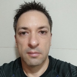 JOSÉ MOACIR SOARES 