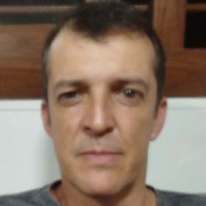 CLÓVIS ROBERTO QUEIROZ COPETTI