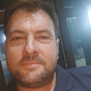 JULIANO SAFT