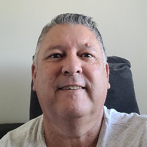 AUGUSTO CÉSAR PRESTES MOTTA 