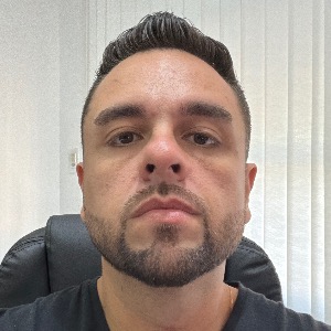 DIEGO MARAFIGA CORDEIRO