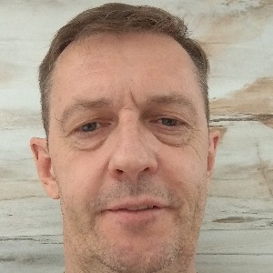 MARCOS ROGÉRIO MELCHIOR