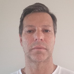 PAULO DILAMAR DE CASTRO DA SILVA 