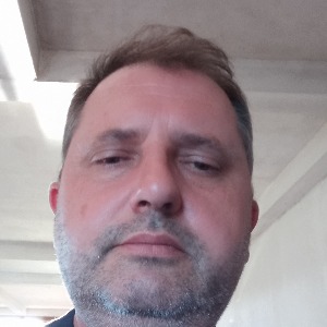 JOACIR MAGNO TSCHIEDEL