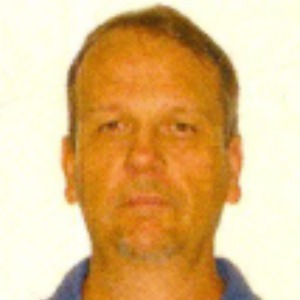CARLOS SCHOFFEN