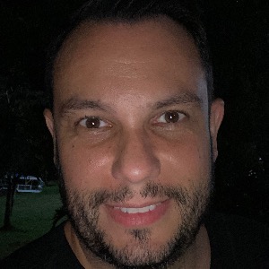 LUIZ FERNANDO DA SILVEIRA