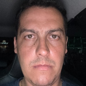 GIOVANI BRONDANI