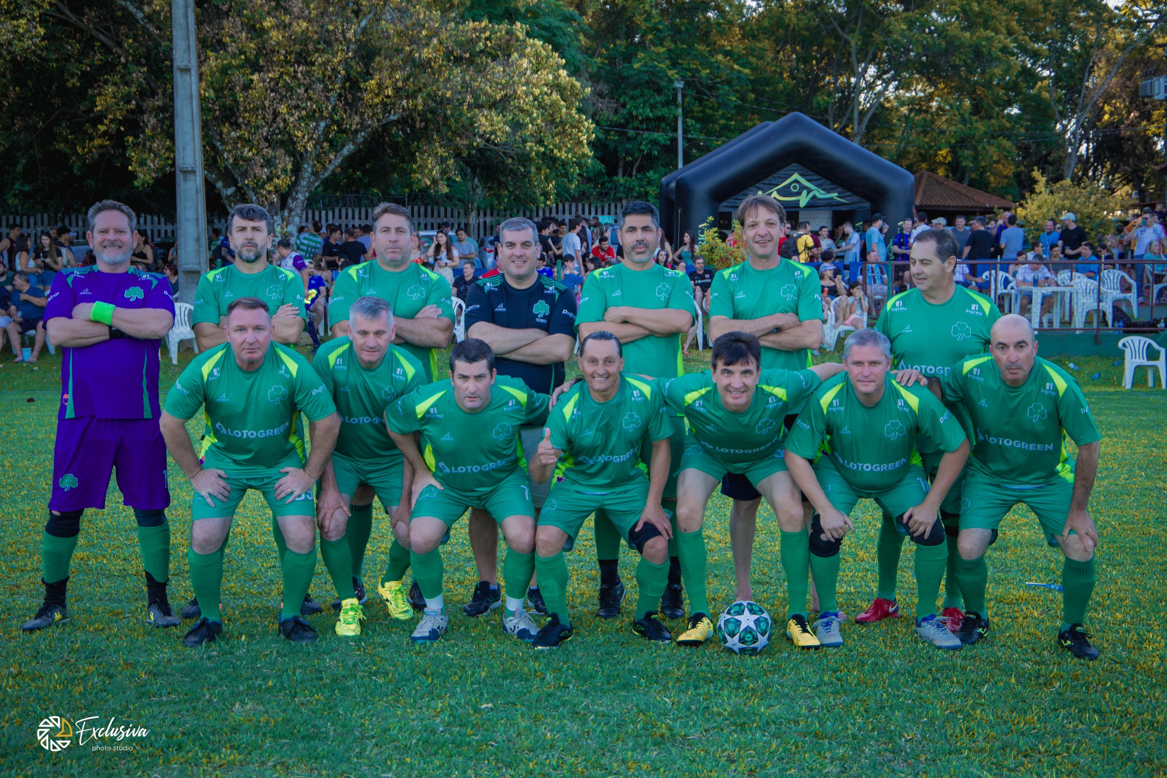 Panathinaikos 2025