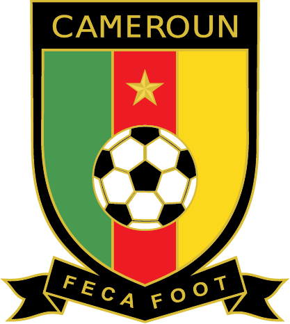 Camarões