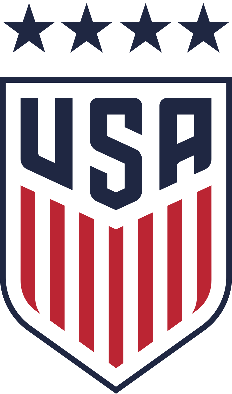 Estados Unidos