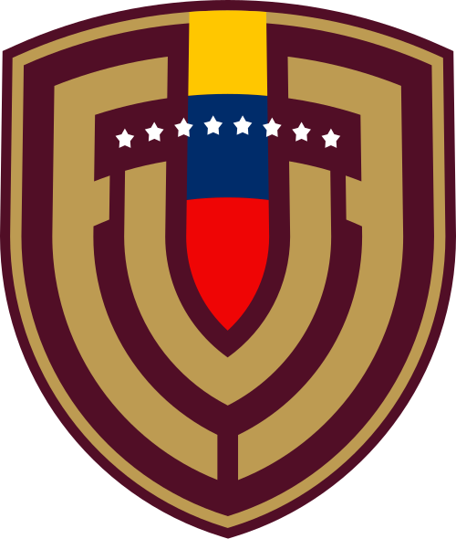 Venezuela
